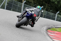 PJM-Photography;anglesey;brands-hatch;cadwell-park;croft;donington-park;enduro-digital-images;event-digital-images;eventdigitalimages;mallory;no-limits;oulton-park;peter-wileman-photography;racing-digital-images;silverstone;snetterton;trackday-digital-images;trackday-photos;vmcc-banbury-run;welsh-2-day-enduro